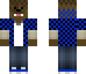 bacca