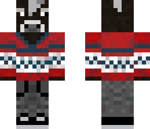 precisionpvps - cow