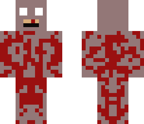 undeadiamond