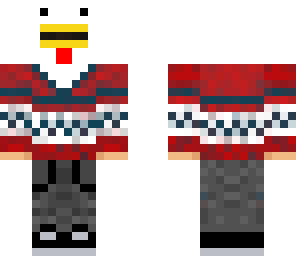 precisionpvps - chicken