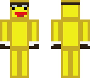 skylord_cheeseman