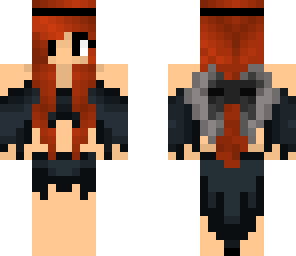 est
