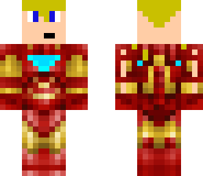  ironman 