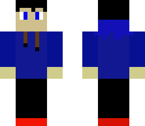 chopperboy77