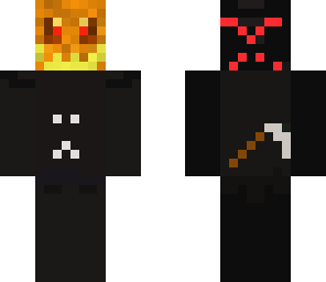 reaper