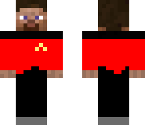 starfleet uniform command tng1