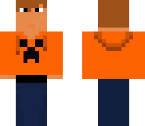 hoodie guy 1