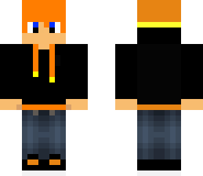 coolone72