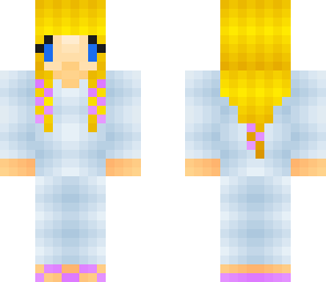 zelda skyward sword terminada