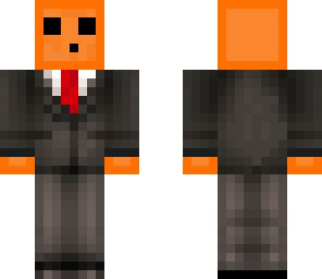 fortslime