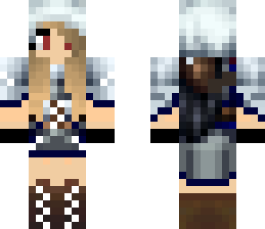 skydoesmc girlfriend