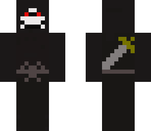 time_to_die