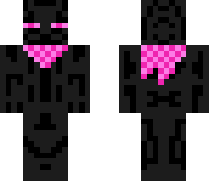 chopiv