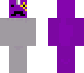 better drdandy