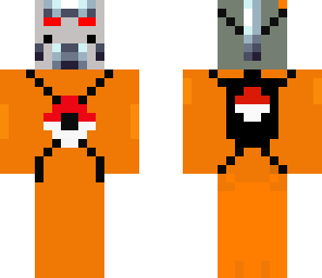 deathmander