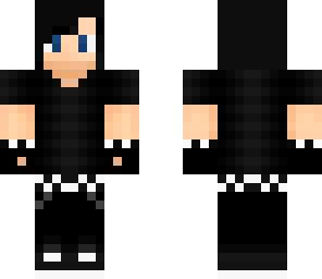 andy biersack