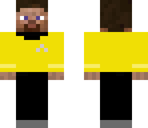 starfleet uniform command tos1