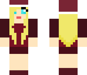 queenslander