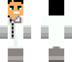 my skin 2