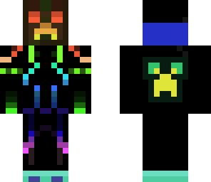 dj