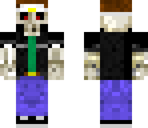 skulley
