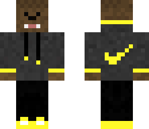 butter bacca