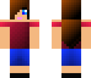 shading test