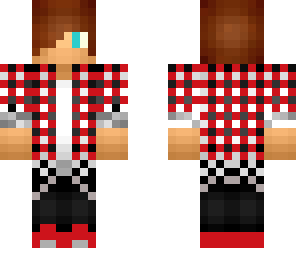 fix