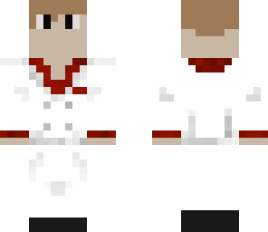 theminecraft111