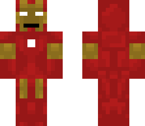 mark 8