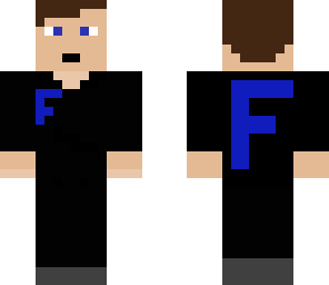 fabian