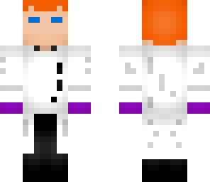 terminado