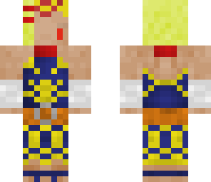 impa ss