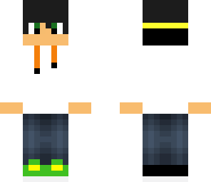 my skin 2222222