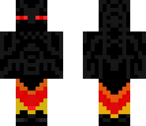 my summer skin