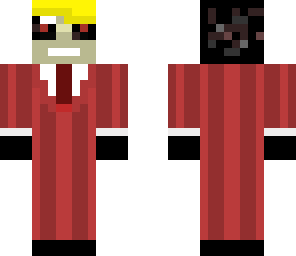 team fortress 2 spy in disguise