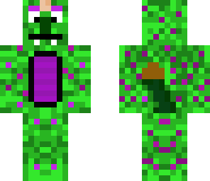 porklesnog