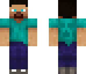 old old jerry