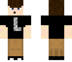 lobuscus