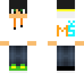my skin 2222222222222222222222222