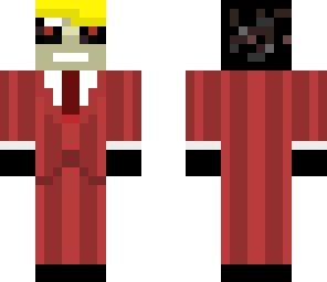 team fortress 2 spy in disguise