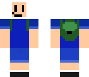 finn aventure time