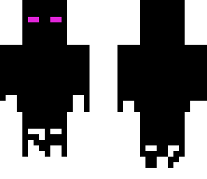 ender ghost