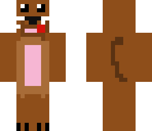 jerry