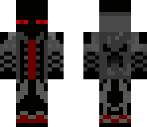 it