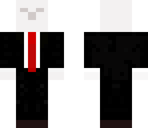 slenderman