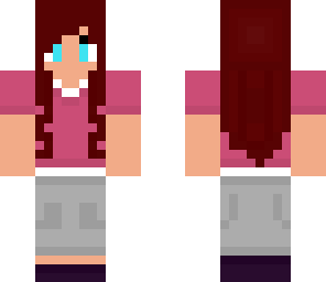 anna