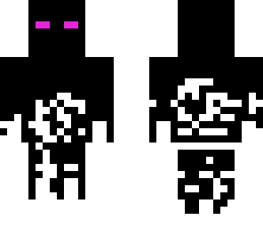 ender ghost fixed