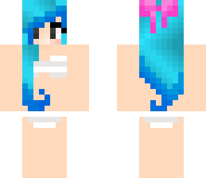 chuzzy122 swim suit