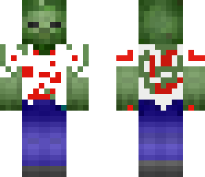 zombie of slamcow